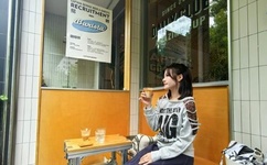 92看片淫黄大片一级